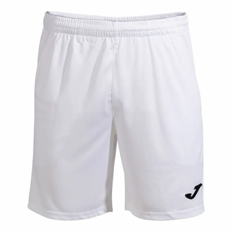 Men's Sports Shorts Joma Sport Open III