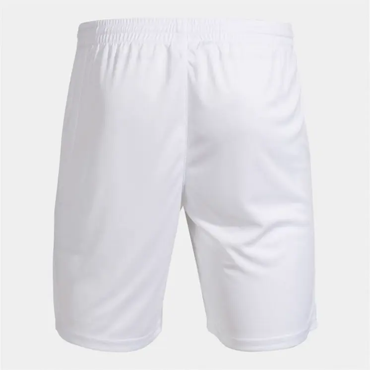 Men's Sports Shorts Joma Sport Open III