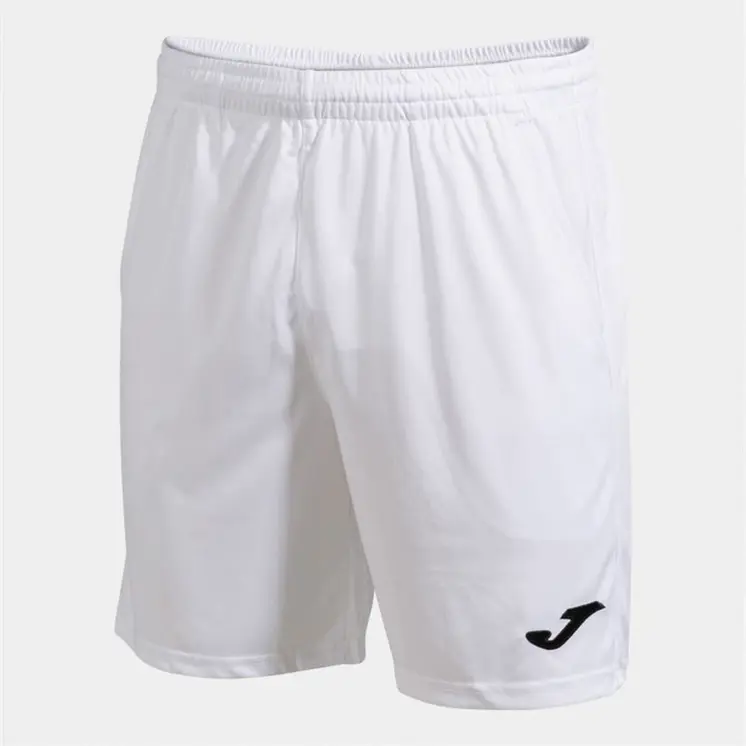 Men's Sports Shorts Joma Sport Open III