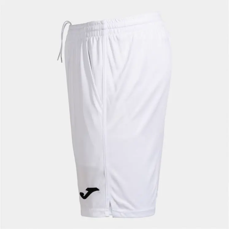Men's Sports Shorts Joma Sport Open III