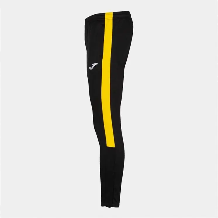 Children’s Sports Shorts Joma Sport Championship