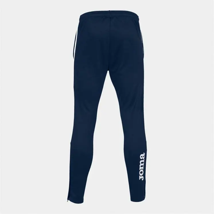 Children’s Sports Shorts Joma Sport Championship