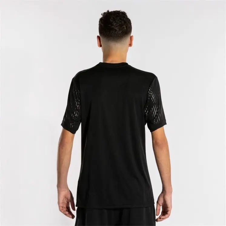 Short-sleeve Sports T-shirt Joma Sport Graphics Sneaker