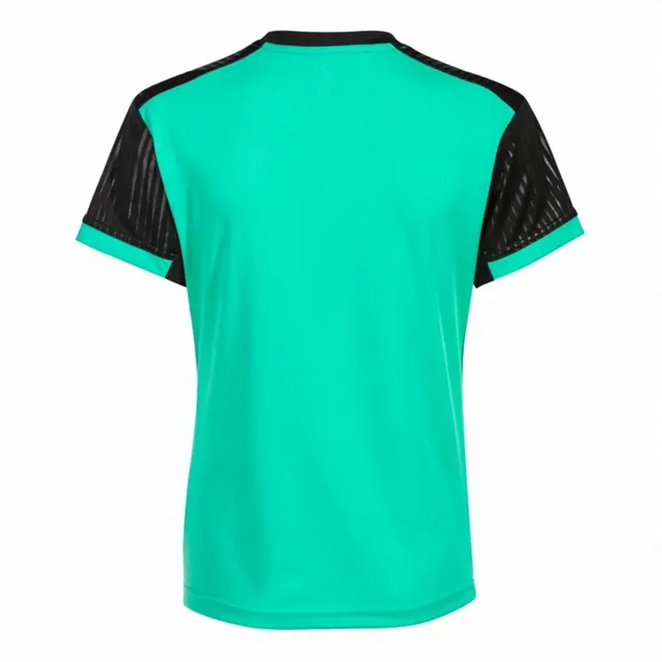Short-sleeve Sports T-shirt Joma Sport Montreal