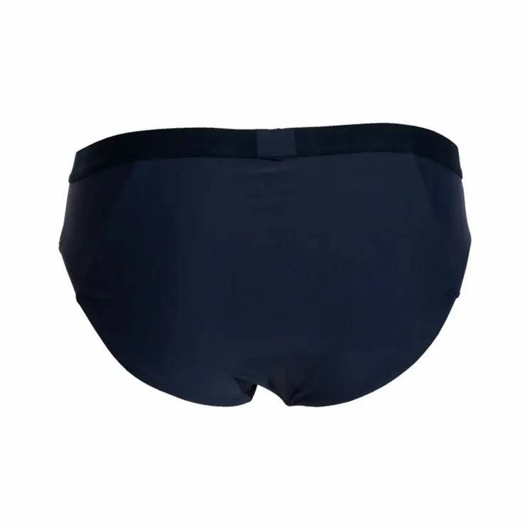 Short Sports Leggings Joma Sport Olimpia II