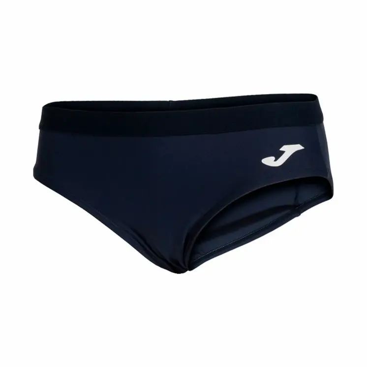 Short Sports Leggings Joma Sport Olimpia II