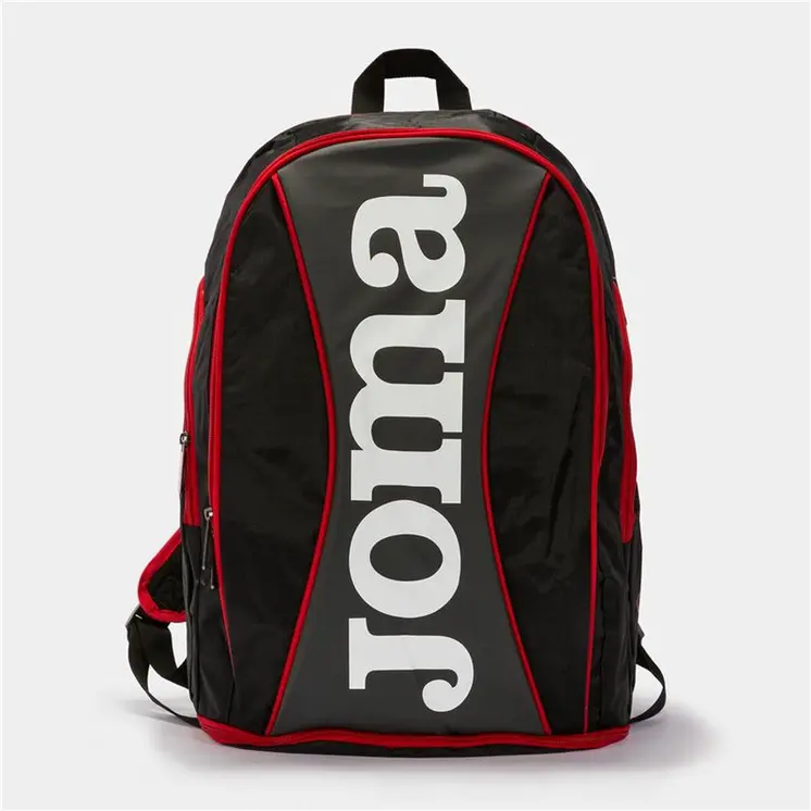 Gym Bag Joma Sport 400925.106
