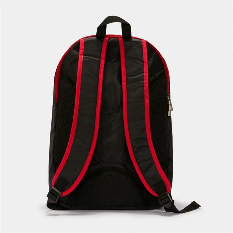 Gym Bag Joma Sport 400925.106
