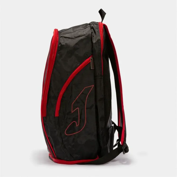 Gym Bag Joma Sport 400925.106