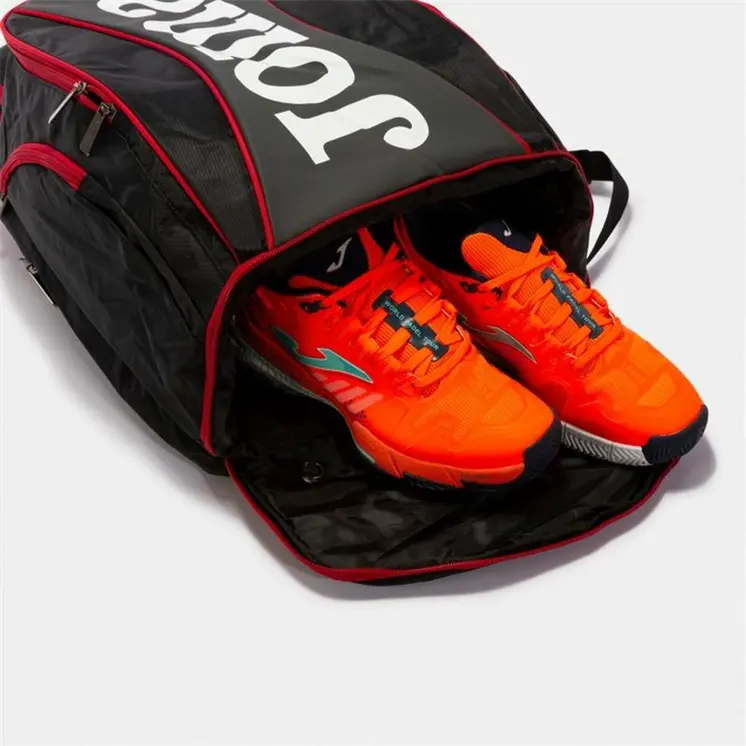 Gym Bag Joma Sport 400925.106