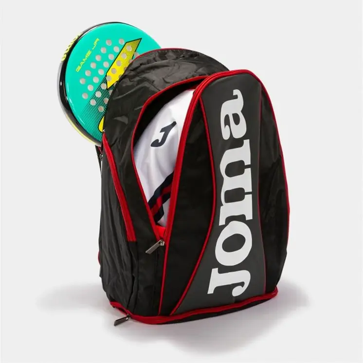 Gym Bag Joma Sport 400925.106
