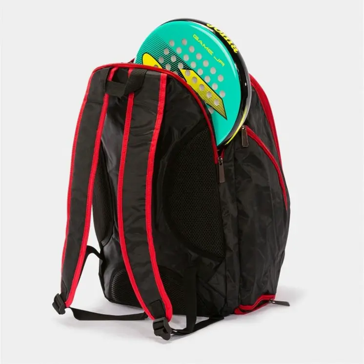 Gym Bag Joma Sport 400925.106
