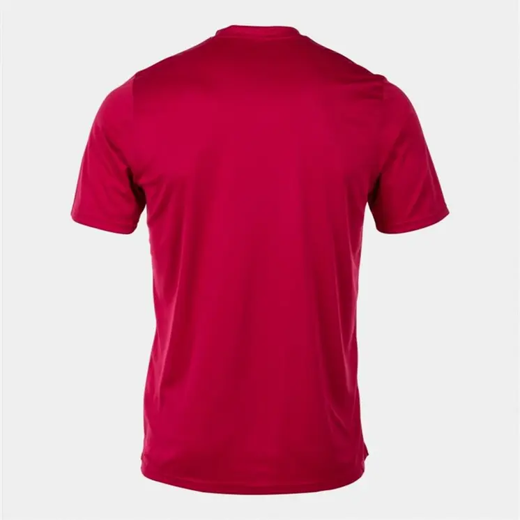 Short-sleeve Sports T-shirt Joma Sport