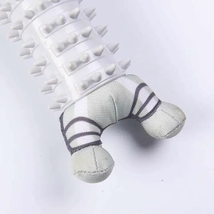 Dog toy Star Wars