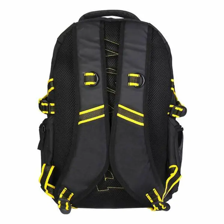 Casual Backpack Batman