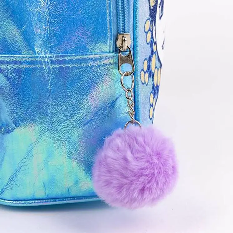 Casual Backpack Frozen
