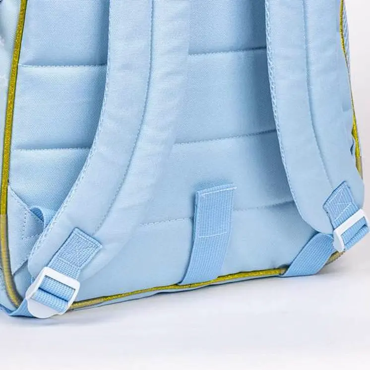 School Bag Frozen