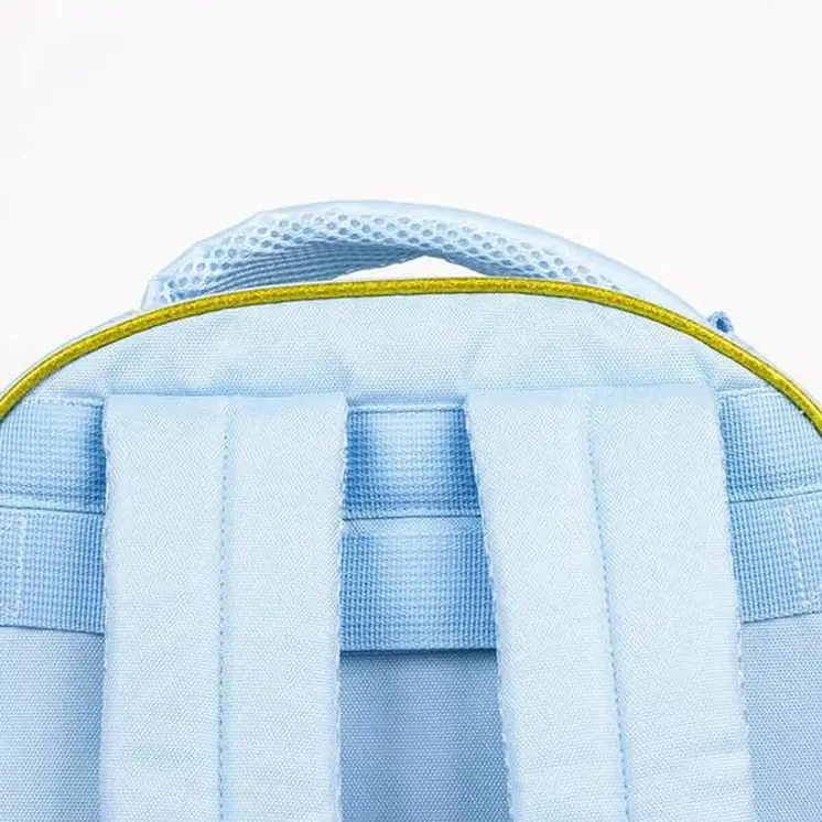 School Bag Frozen