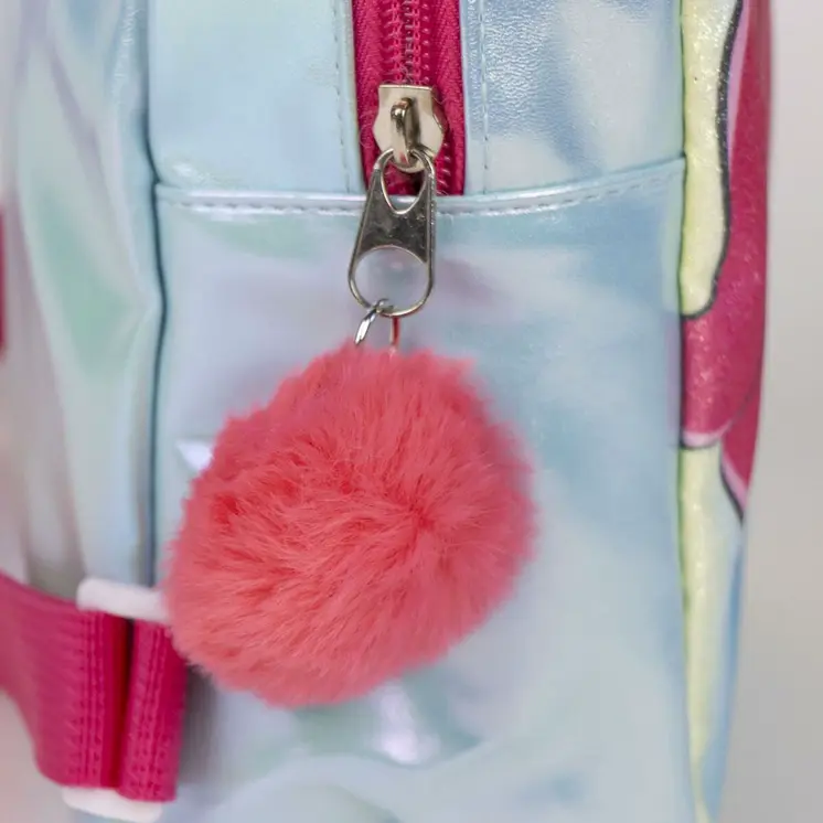 Casual Backpack Disney Princess