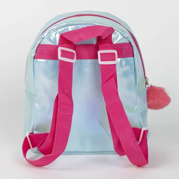 Casual Backpack Disney Princess