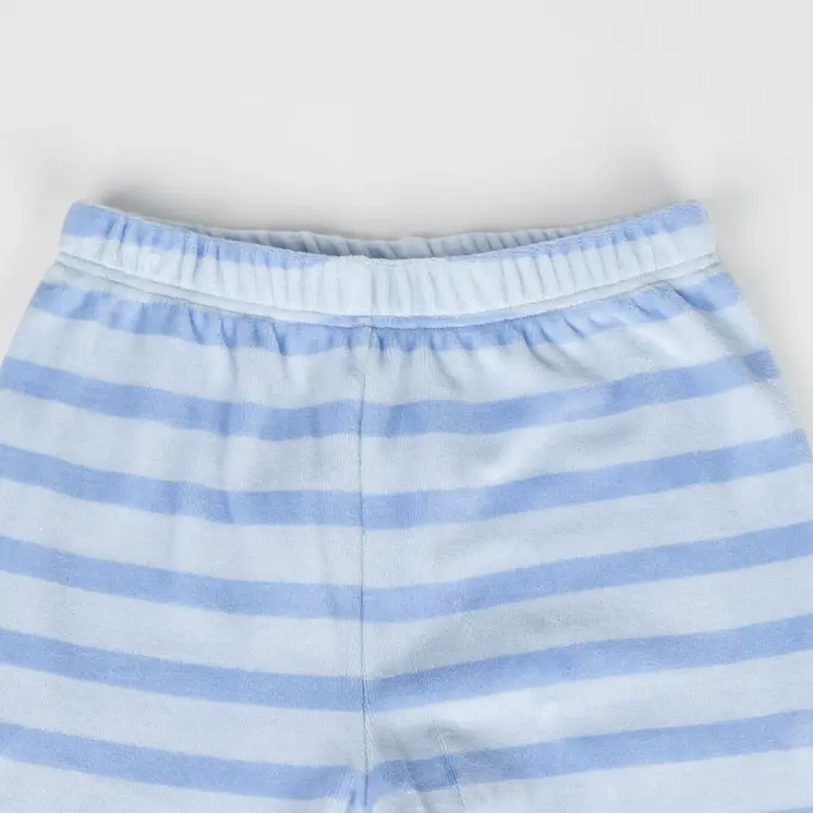 Children's Pyjama Bluey Blue