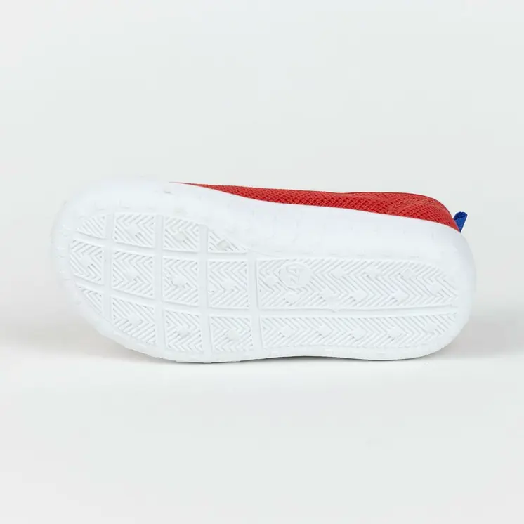Sports Shoes for Kids Spidey