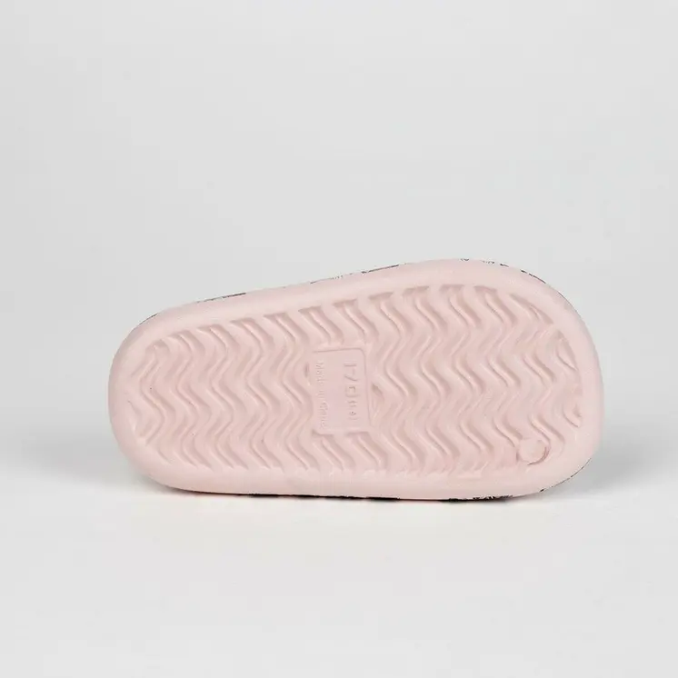 Swimming Pool Slippers Gabby's Dollhouse Pink