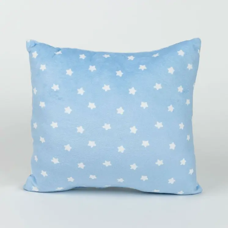 Cushion Bluey