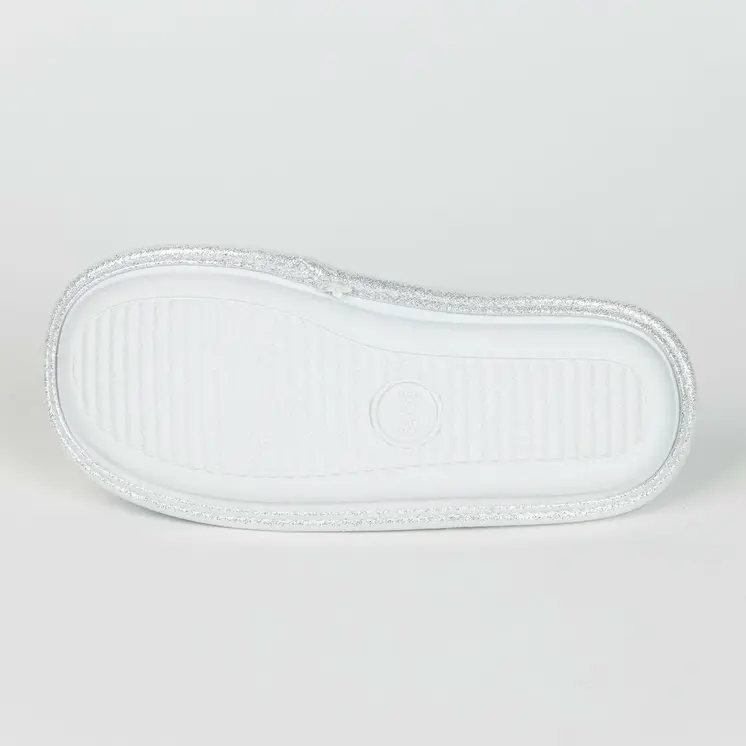 House Slippers Frozen