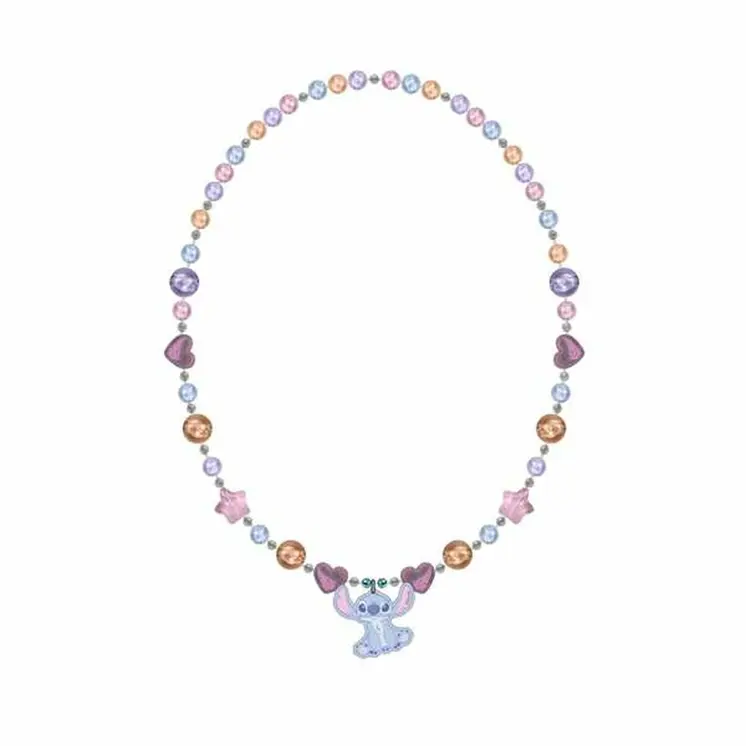 Ladies' Watch Stitch