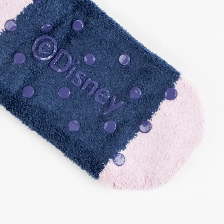 Non-slip Socks Minnie Mouse