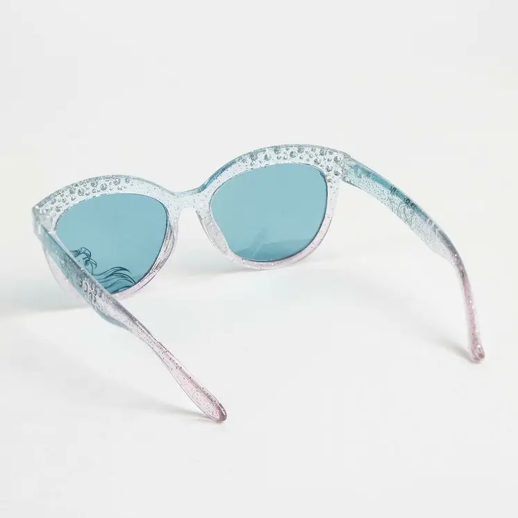 Child Sunglasses Frozen Children's