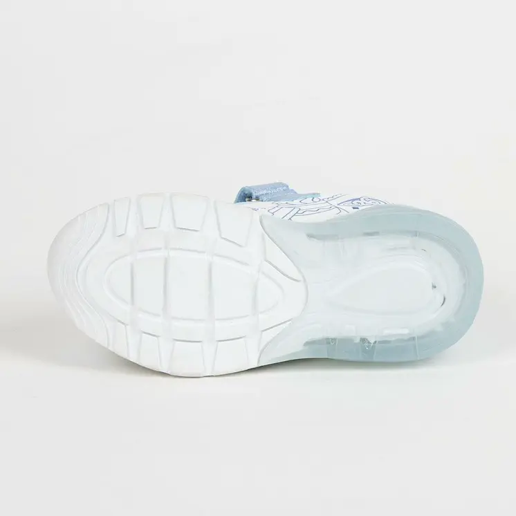 Sports Shoes for Kids Stitch