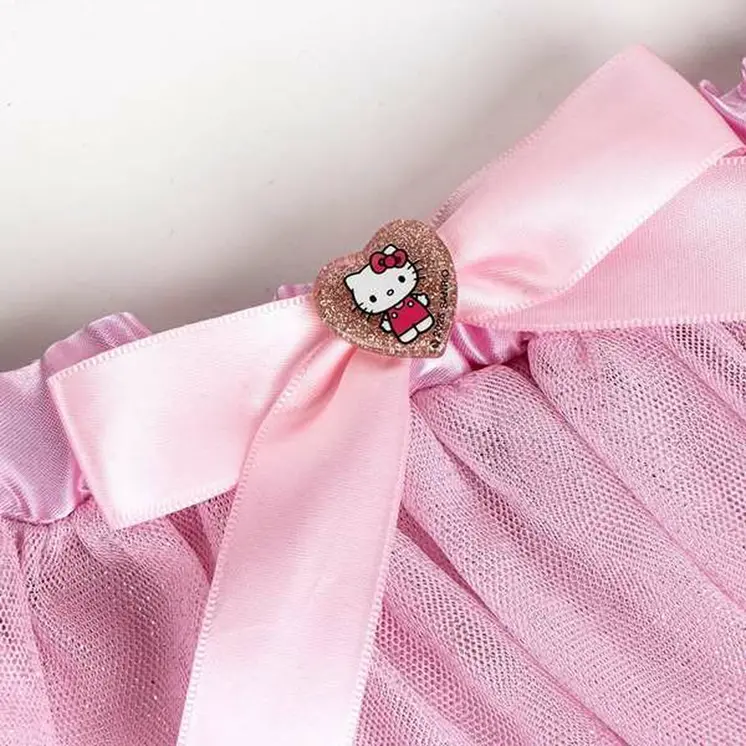Headband Hello Kitty