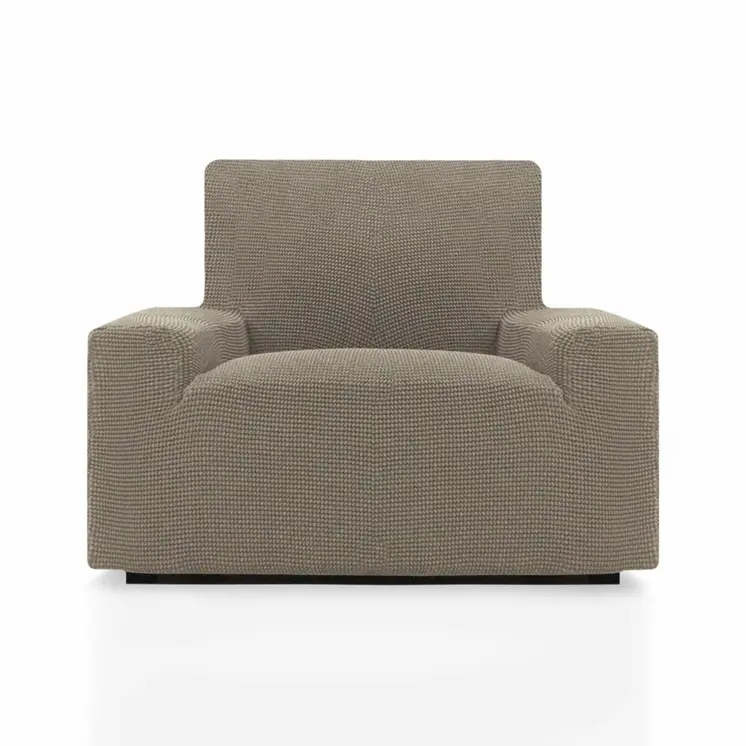 Sofa Cover Sofaskins NIAGARA Linen