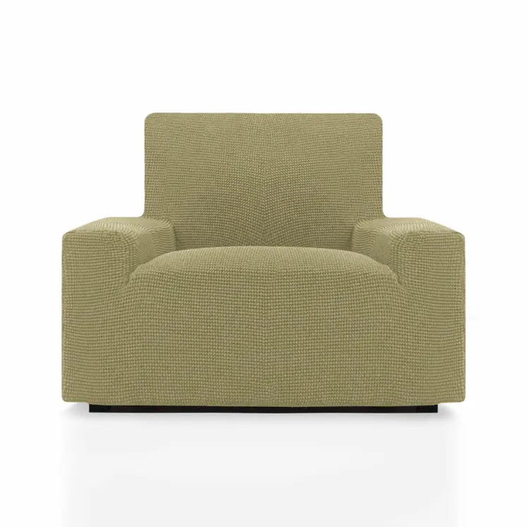 Sofa Cover Sofaskins NIAGARA Pistachio