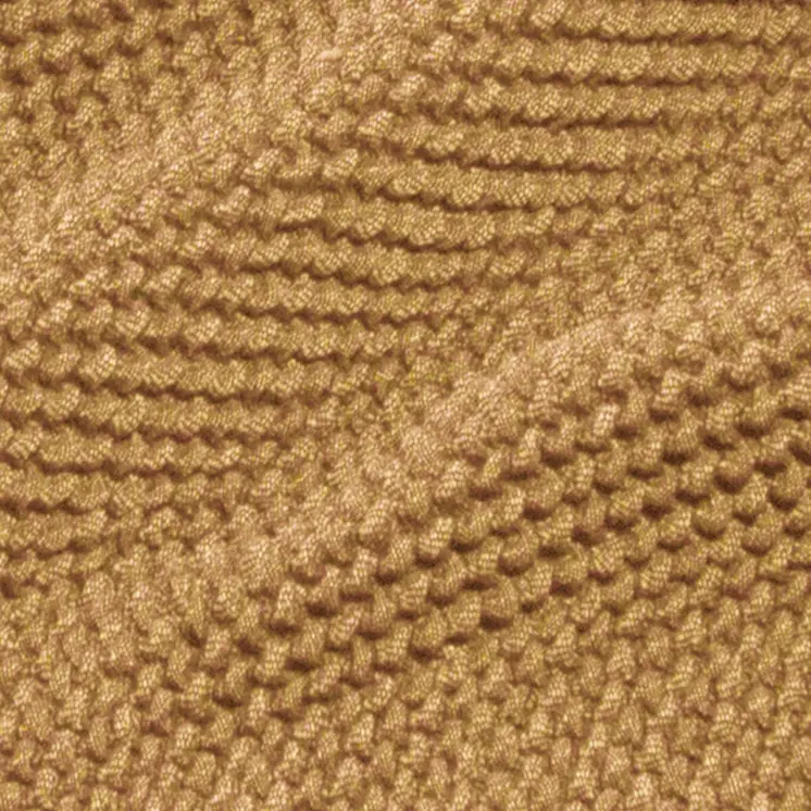 Sofa Cover Sofaskins NIAGARA Yellow