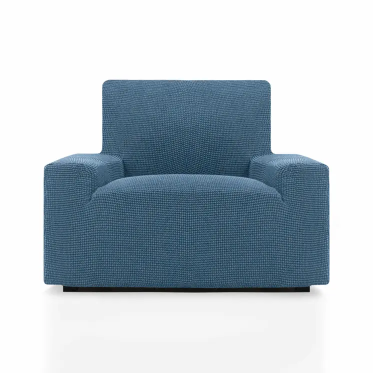 Sofa Cover Sofaskins NIAGARA Celeste