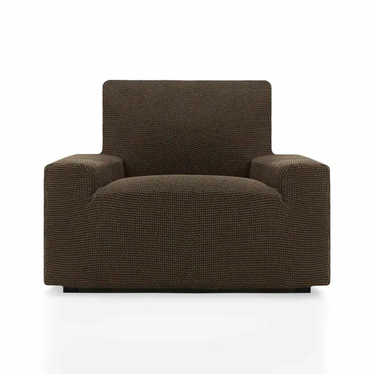 Sofa Cover Sofaskins NIAGARA Suede