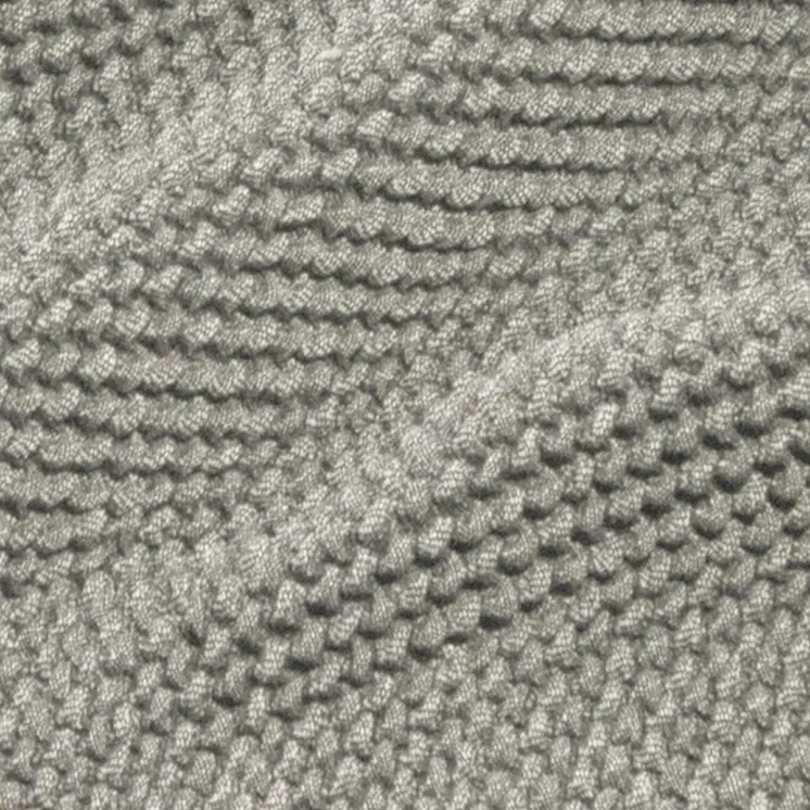 Sofa Cover Sofaskins NIAGARA Light grey