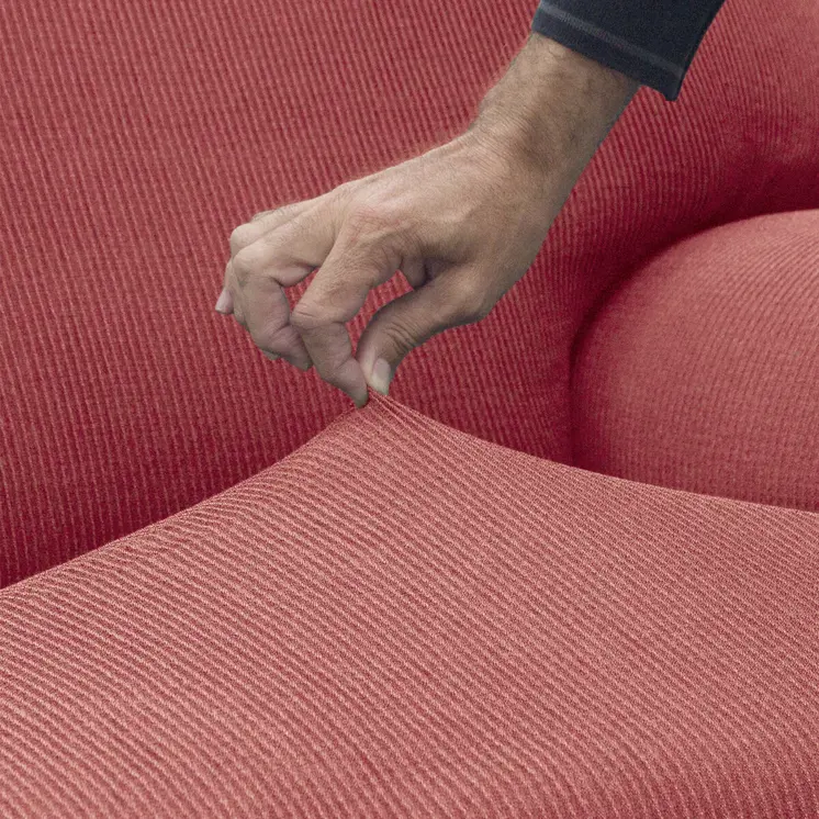 Sofa Cover Sofakover Romeo 1 place