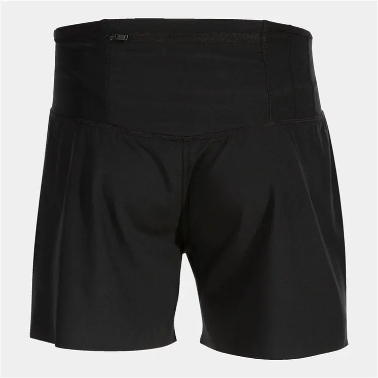 Men's Sports Shorts Joma Sport R-Night Black