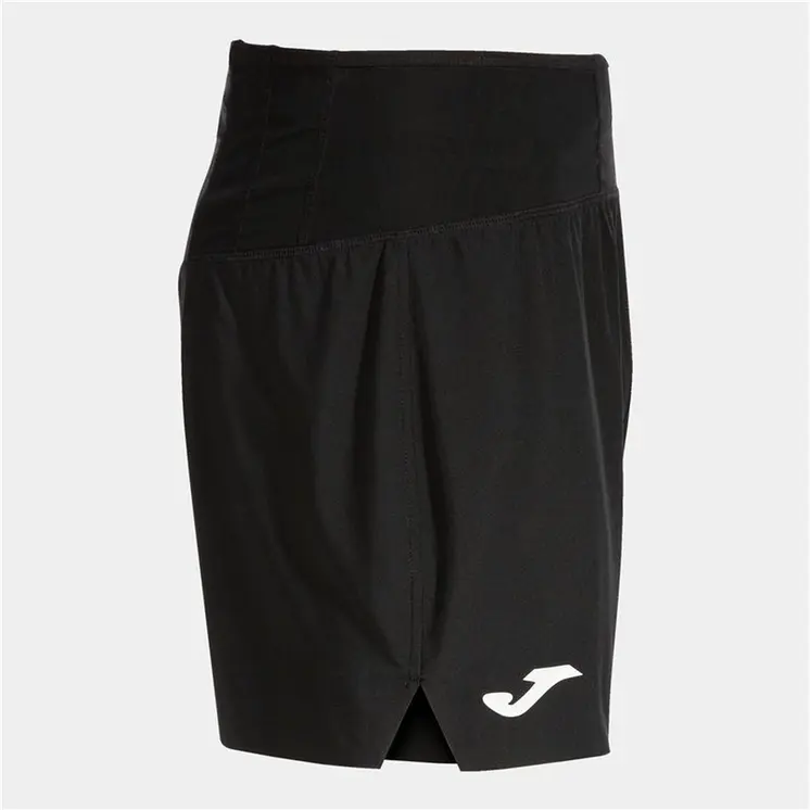 Men's Sports Shorts Joma Sport R-Night Black