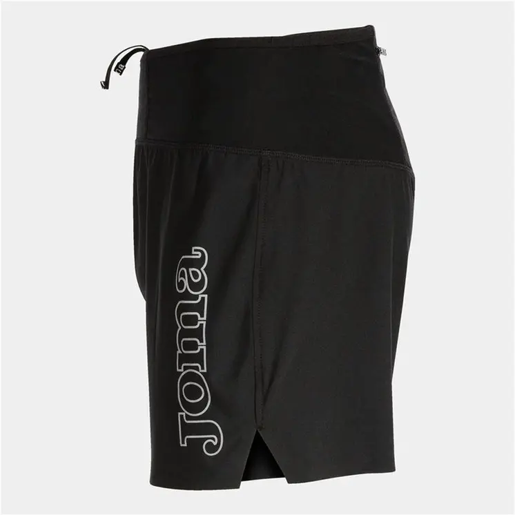 Men's Sports Shorts Joma Sport R-Night Black