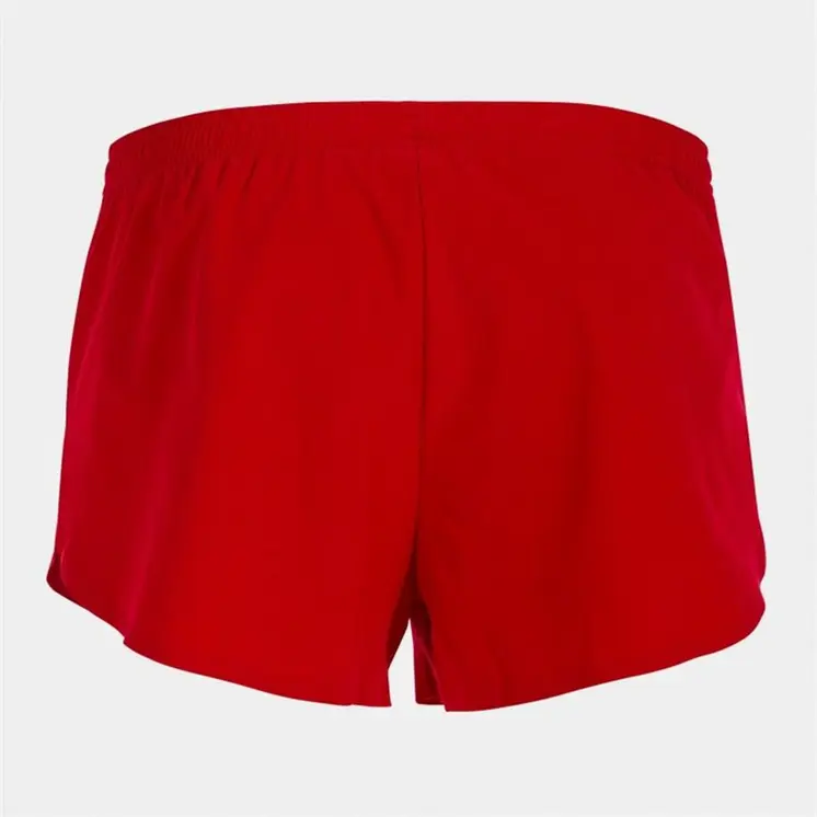 Men's Sports Shorts Joma Sport Olimpia