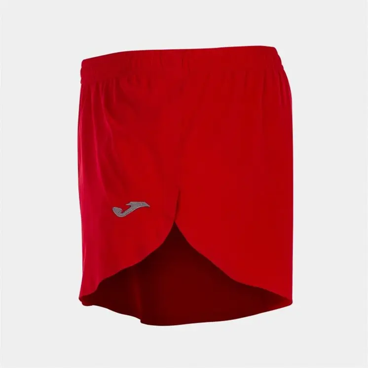 Men's Sports Shorts Joma Sport Olimpia