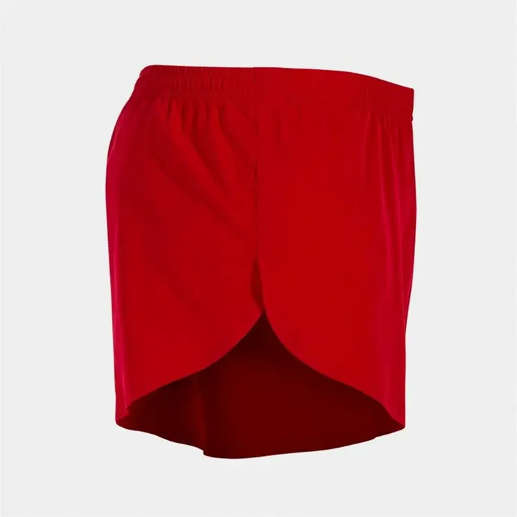 Men's Sports Shorts Joma Sport Olimpia