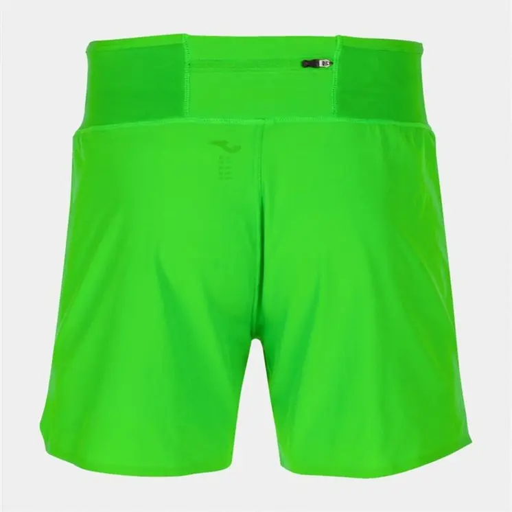 Sports Shorts Joma Sport R-Combi