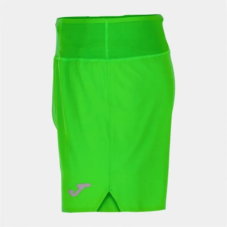 Sports Shorts Joma Sport R-Combi