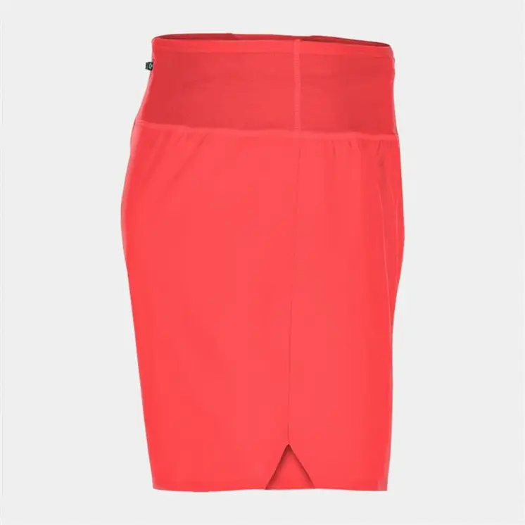 Sports Shorts Joma Sport R-Combi